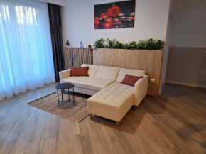 Apartament Septimiu Albini